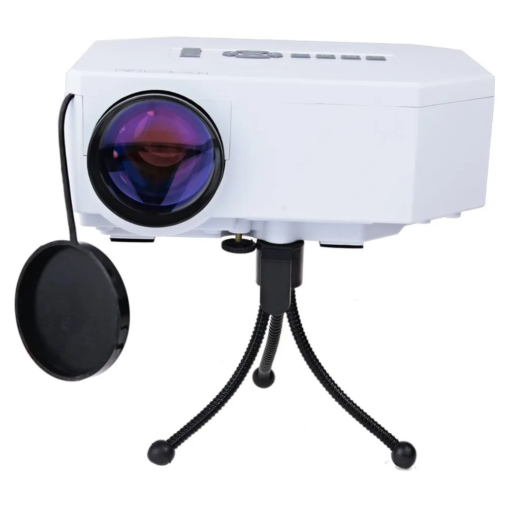 Мини портативный автомобильный гибкий штатив легкая подставка для цифровой