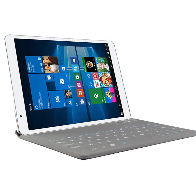 Лидер продаж Ультратонкий беспроводной Чехол для клавиатуры bluetooth 9 7 дюйма Asus ZenPad