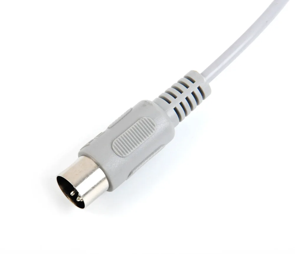 35000 RPM 12 V наконечник ногтей Дрель Ручка педикюр машина для маникюра Файл польский