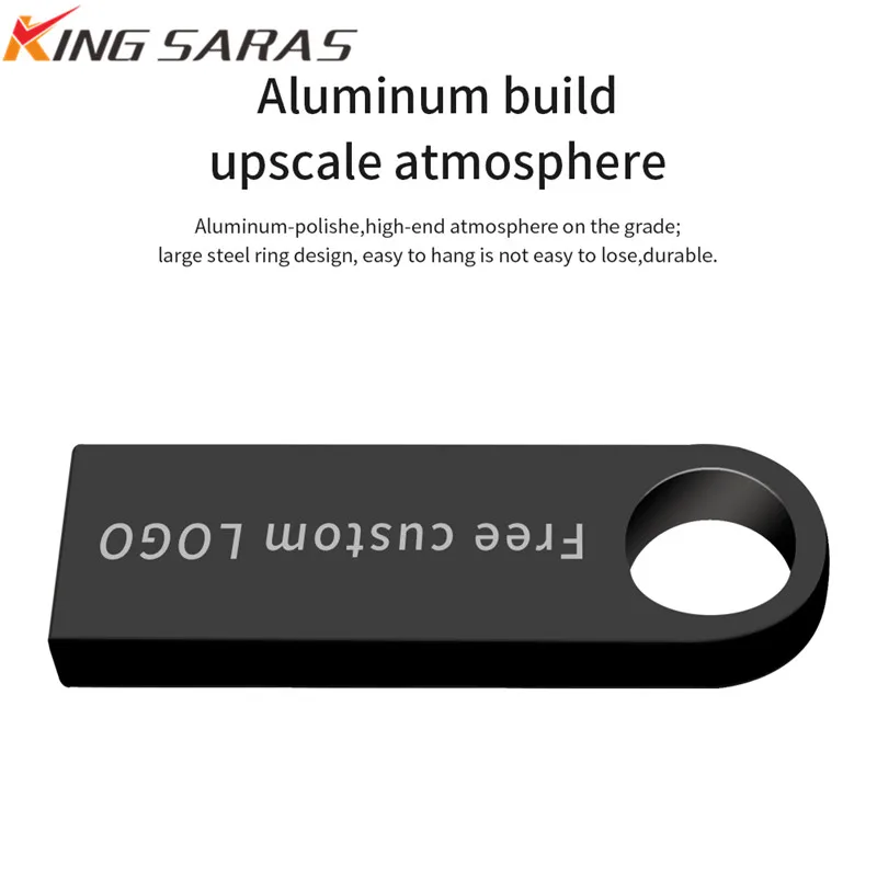 Металл 3,0 usb флэш-накопитель 128 Гб Водонепроницаемый флэш-накопитель micro SD mini, 64 ГБ флэш-накопитель реальная емкость флеш-накопитель 16Гб 8Гб 4Гб печать логотипа