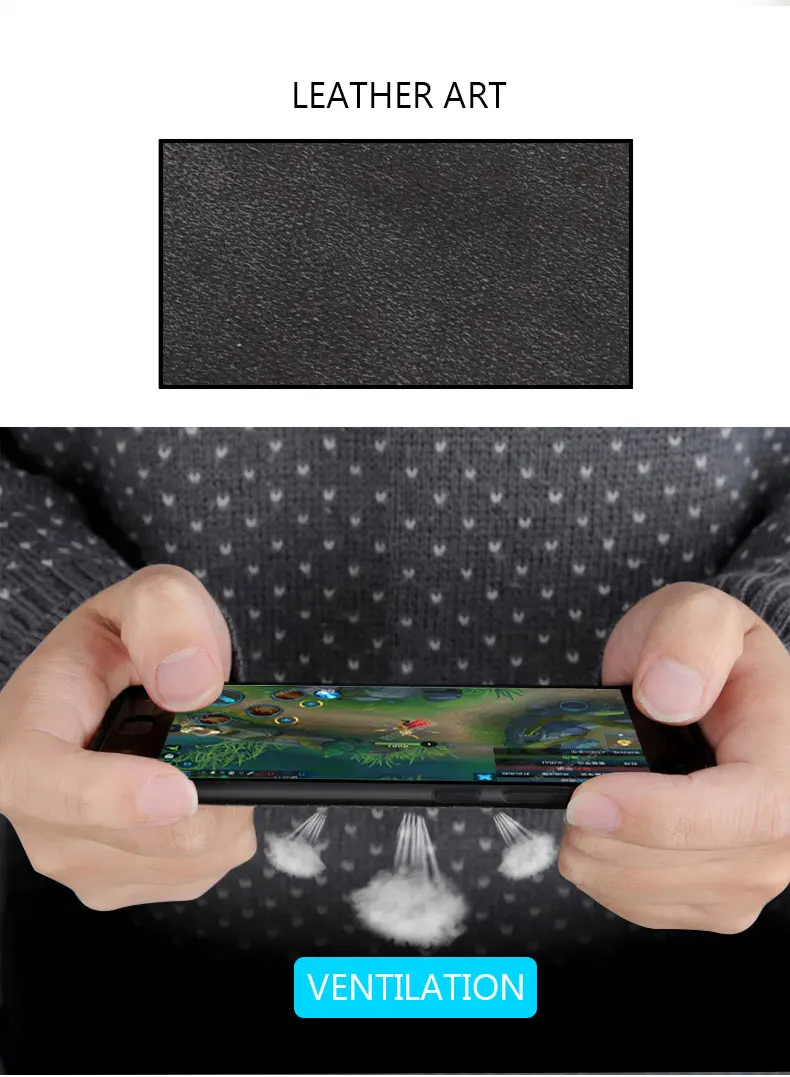 Для samsung S9 Plus чехол MOFI для samsung Galaxy S9 S9Plus жесткий чехол на заднюю панель чехол S9 S9+ Мягкий силиконовый роскошный кожаный чехол