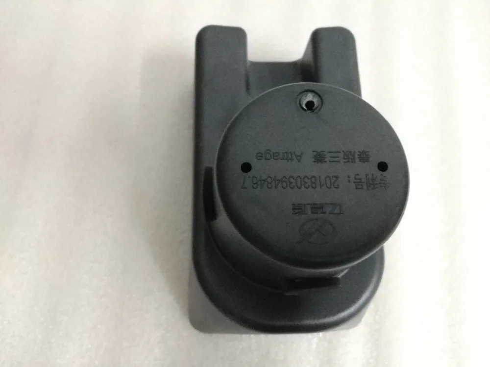 Для mitsubishi space star подлокотник коробка usb зарядка повысить двухслойные аксессуары