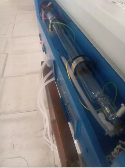 3020 лазерная машина с 50 Вт лазерной трубкой по хорошей цене ищем агента всему миру