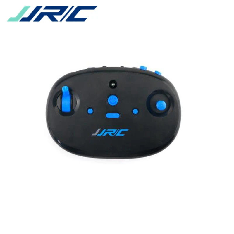 Оригинальный JJRC H48 RC Квадрокоптер Запасные Части передатчик TX пульт