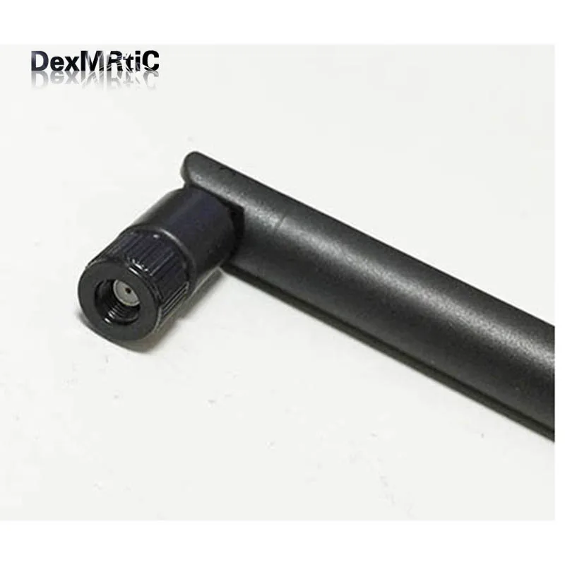 Антенна 3G 5dBi 850/900/1800/1900/2100 МГц 1 шт.|antenna connector|antenna 3gantenna mhz |