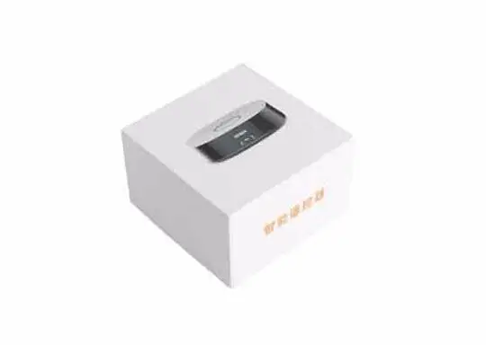 Беспроводной телевизор обогреватель водонагреватель кондиционер все пульты