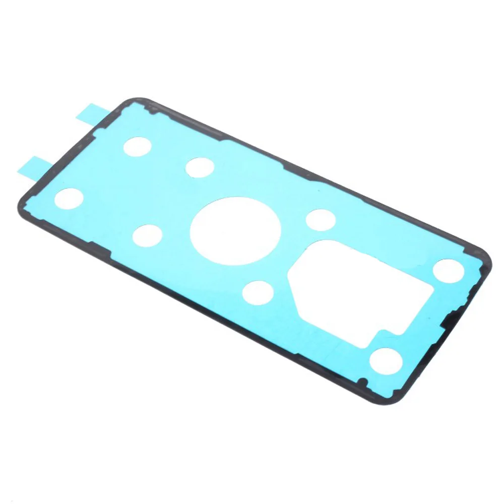 

Наклейка на заднюю крышку батарейного отсека для Samsung Galaxy S9 Plus SM-G965, G965, G965F, 10 шт./лот