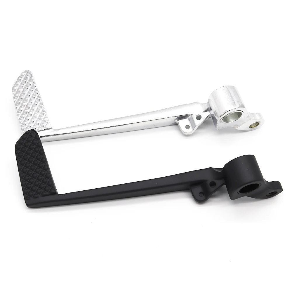 

Алюминиевый рычаг задней педали тормоза мотоцикла для Yamaha YZF R1 2007 2008 YZF-R1 07 08