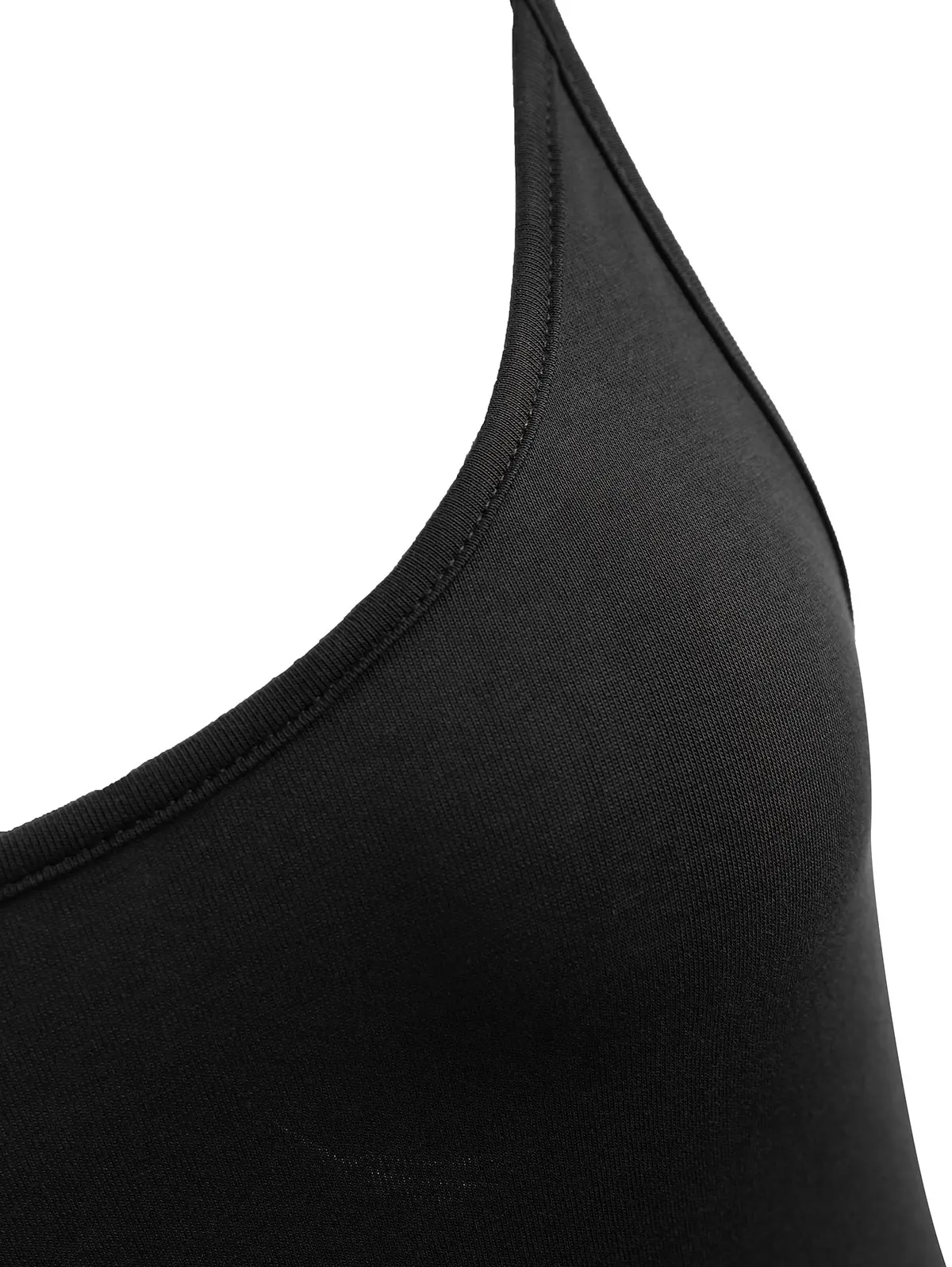 ZAFUL Женские комбинезоны с открытой спиной Ками Bodysuit Плавание Пляжный отдых Комбинезоны Купальники Сексуальные боди женщины Лето Body Для Женщин