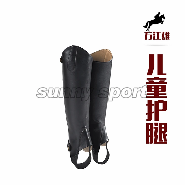 Эластичные леггинсы на молнии из микрофибры абсорбирующие дышащие для верховой