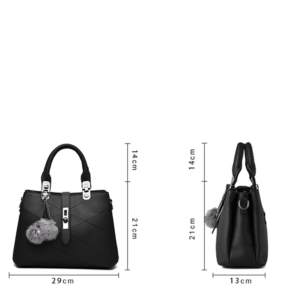 Новинка Известный дизайнерский бренд женские кожаные сумки сексуальные