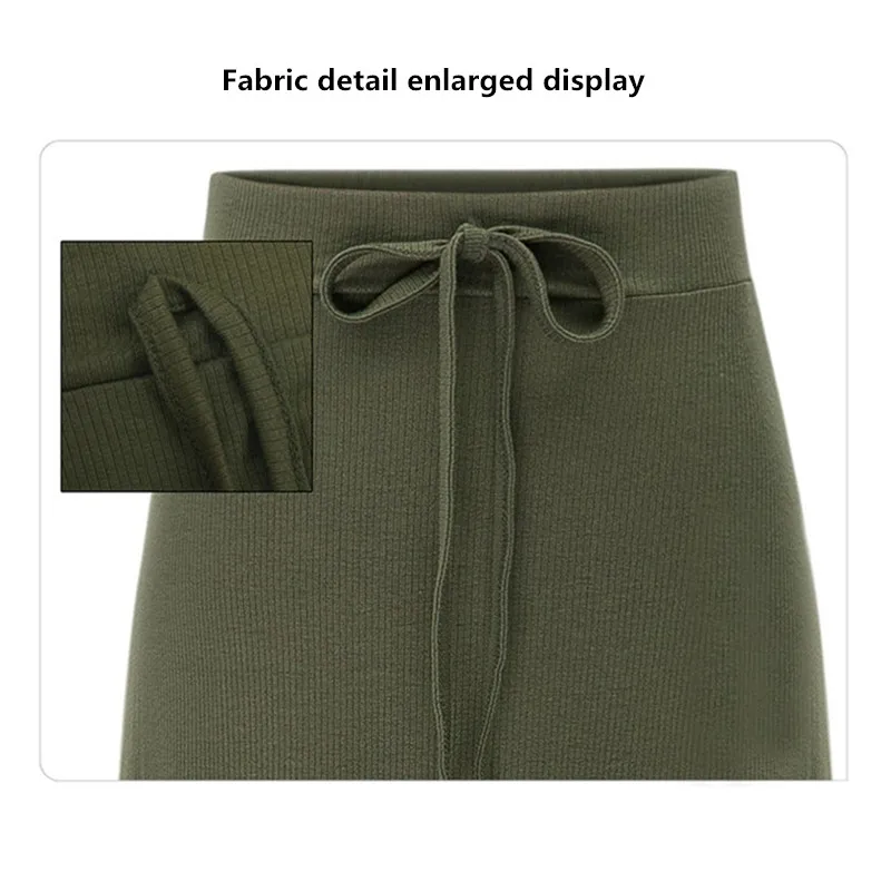 S-6XL Faldas Mujer Moda 2018 Большие размеры уличная одежда с высокой талией трикотажные юбки