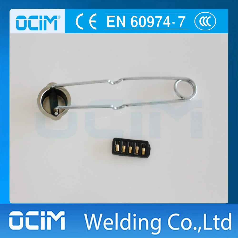 Один кусок сварной зажигалки и пять кусков кремневых камней|light sensitive switch circuit|light