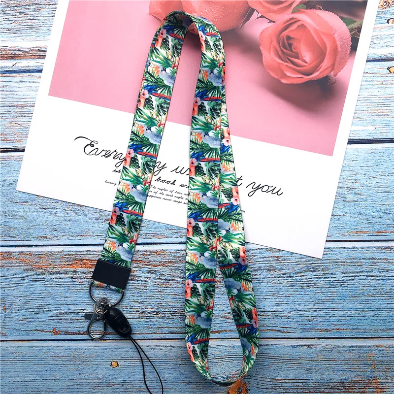 Новинка 2019 нейлоновые ремни для мобильного телефона веревка шеи ремешок iPhone Samsung