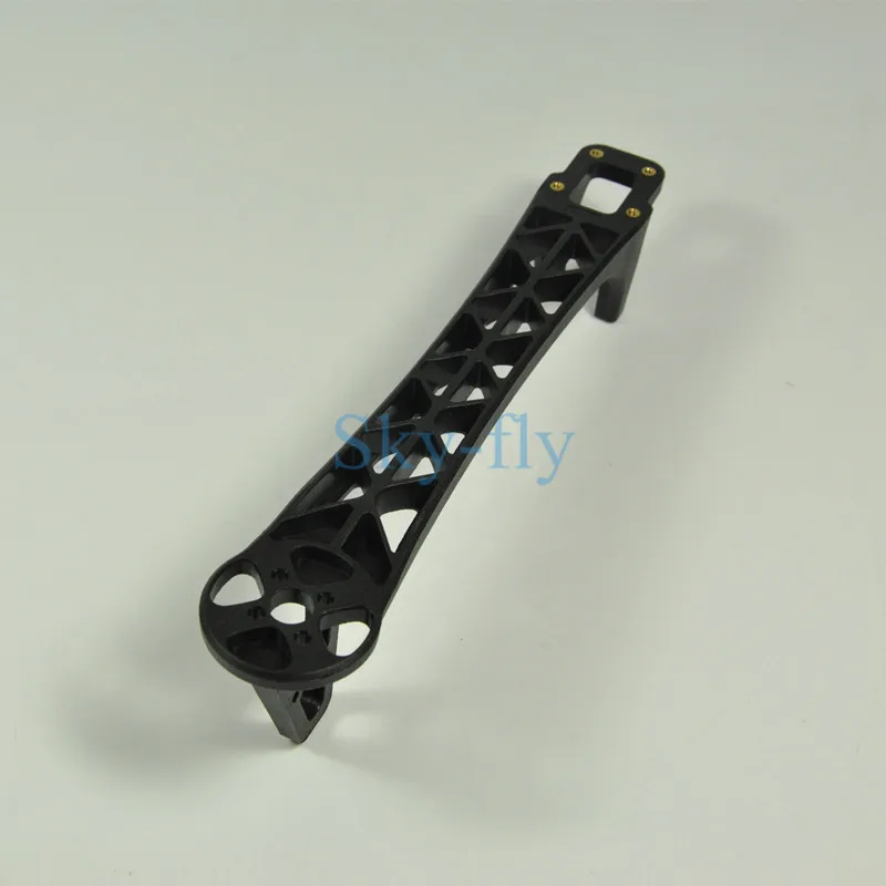 

4pcs/lot Quadcopter Replacement Frame Arm for Flamewheel F450 F550 White / Red / Black