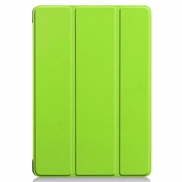 Магнитные из искусственной кожи чехол для huawei MediaPad T5 10,0 Крышка для huawei Медиа Pad AGS2-W09 AGS2-L09 AGS2-L03 AGS2-W19 10,1"