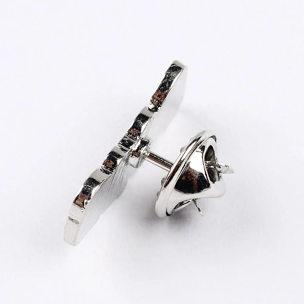 1 шт сексуальные губы глаза значки ладонь леди брошь мультфильм булавки буквы