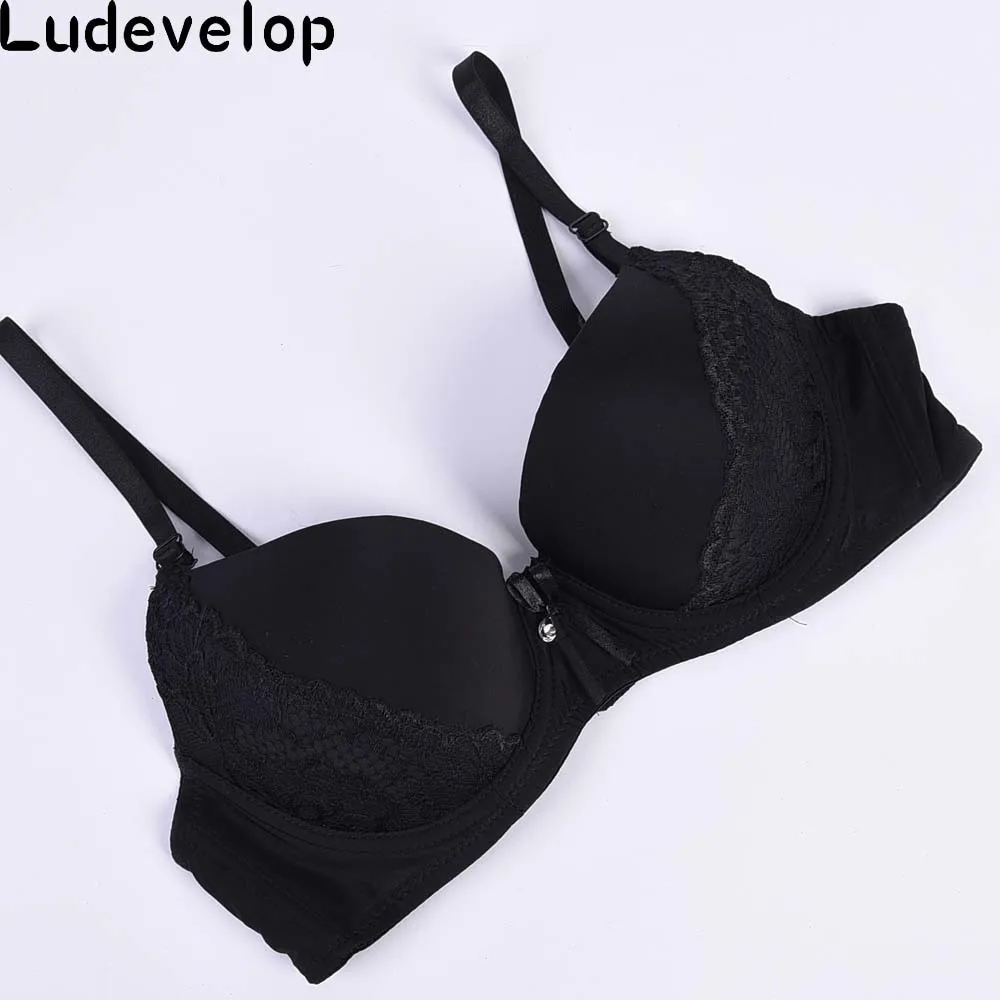 Сексуальные бюстгальтеры Ludevelop недорогой высококачественный бюстгальтер