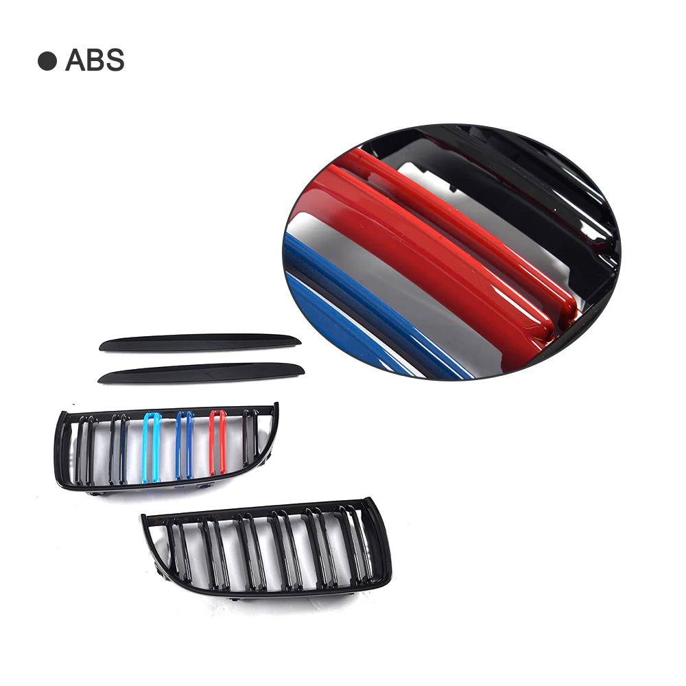 Аксессуары для BMW 3 серии E90 320i 323i 325i 328i 330i 335i Седан 4 двери 05 12|Наклейки на