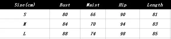 Сексуальное Замшевое платье на шнуровке летнее 2019 ажурное с высокой талией без