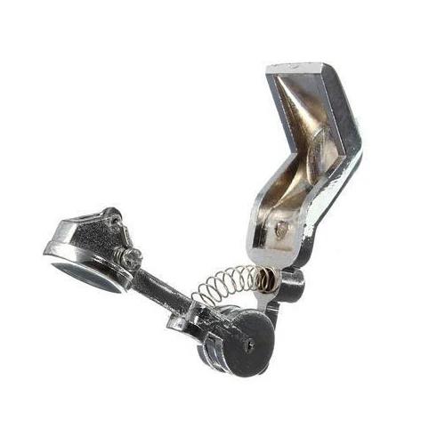 

Useful Cutting Tool Glass Plastic Tubing Tube Pipe Cutter Cutting Max 60mm Diameter Silver