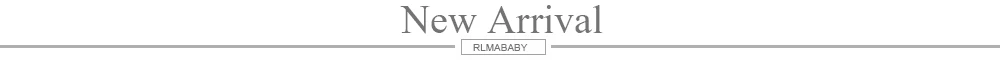 RLMABABY, черный сетчатый комплект из 2 предметов, комбинезон без бретелек с открытой спиной с высокой талией, сексуальный комбинезон для ночного клуба, комбинезоны, женский комбинезон