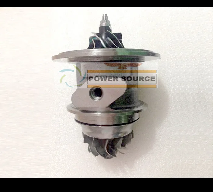 Турбо картридж CHRA Core HX30 HX30W 3537010 3537011 3537012 3538249 3538308 для Dodge Ram Truck Komatsu 4BT 4BTA