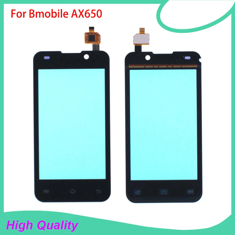 100% гарантия кодирующий преобразователь сенсорного экрана в сборе для мобильного