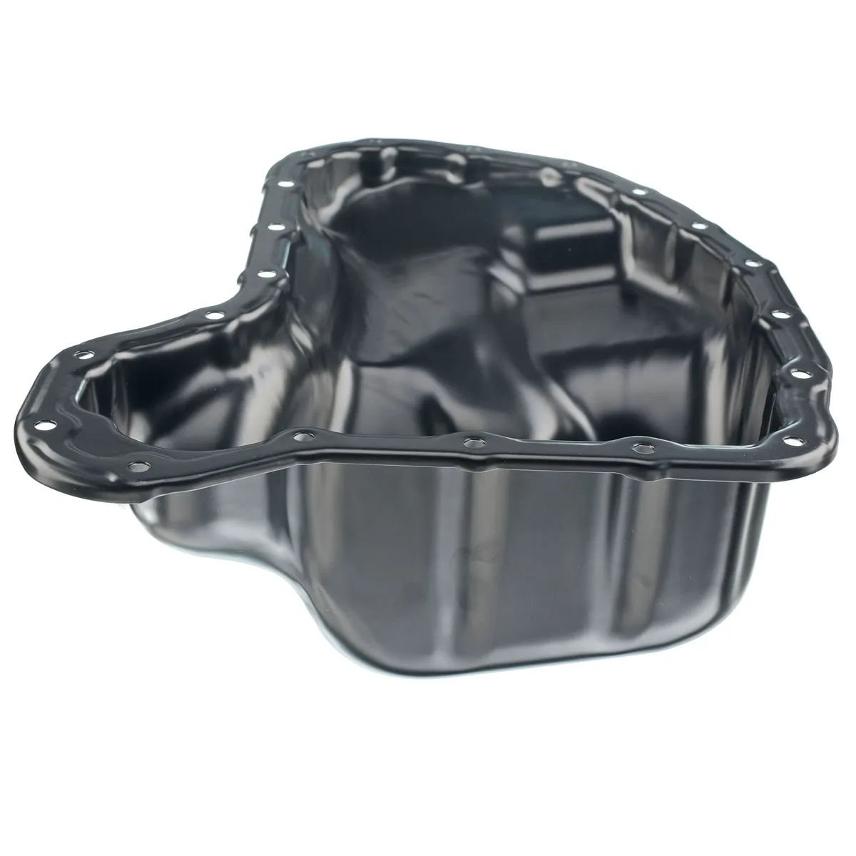 Нижний масляный поддон двигателя для Toyota Tacoma 2005 2006 2007 2008 2009 2010 2011 2012 2013 2014 2016 4runner