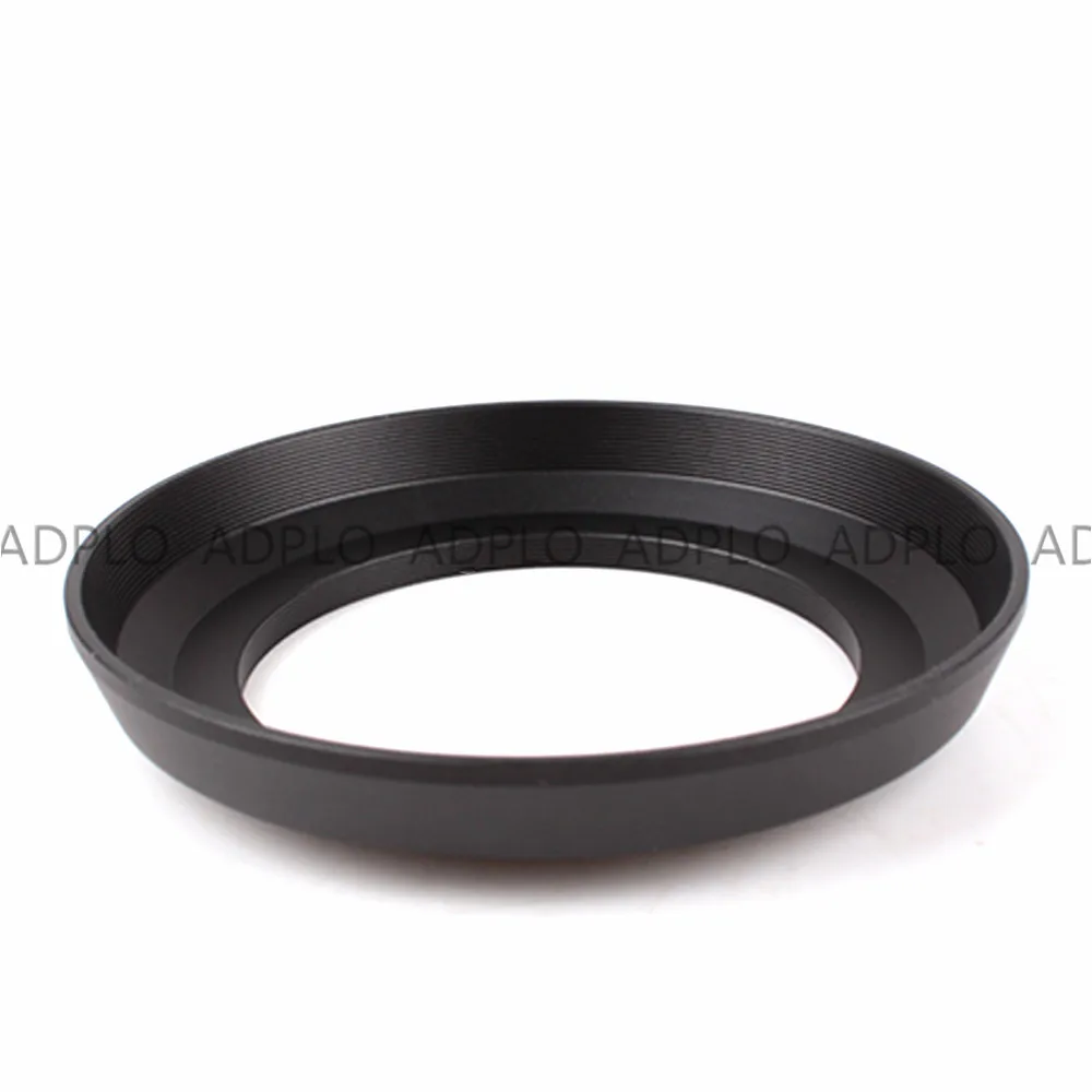 Pixco HN-1 байонетная бленда для объектива Nikon 20-60 мм f/3 5-5 5 IX | Электроника