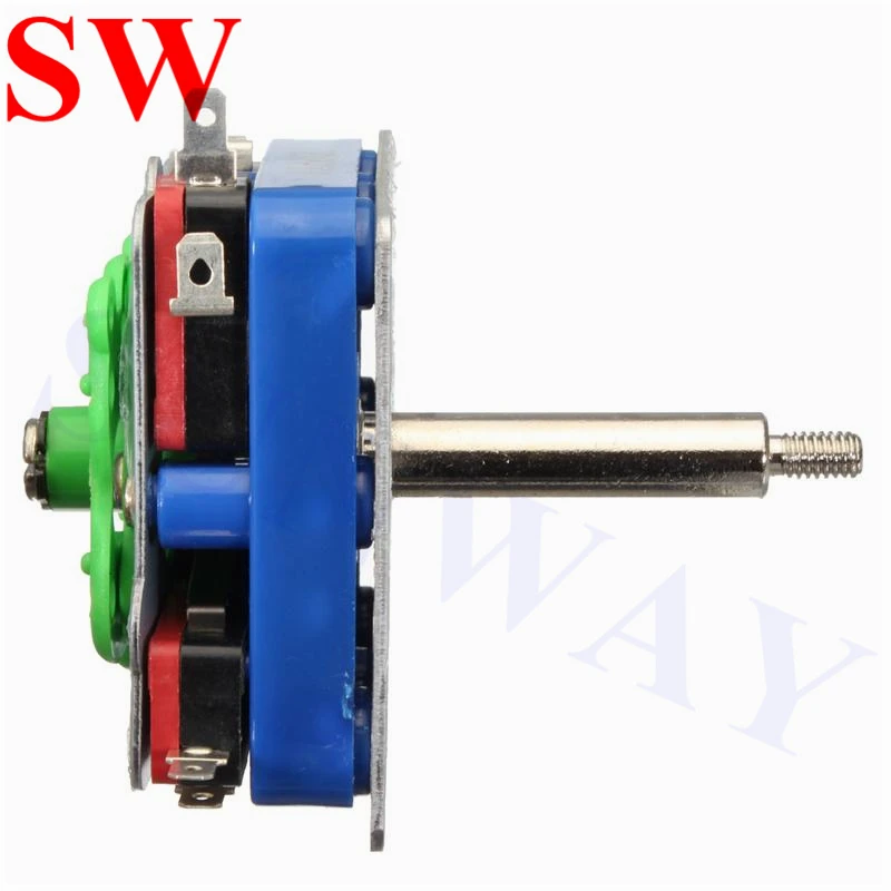 1 шт. Классическая аркадная игра 8 способов соревнований | Электроника