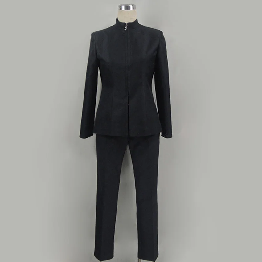 Костюм для косплея Fate Zero kiei Kotomine портной|cosplay costume|costume cosplayfate cosplay |