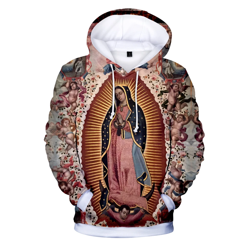 

Hoodies & Sweatshirts