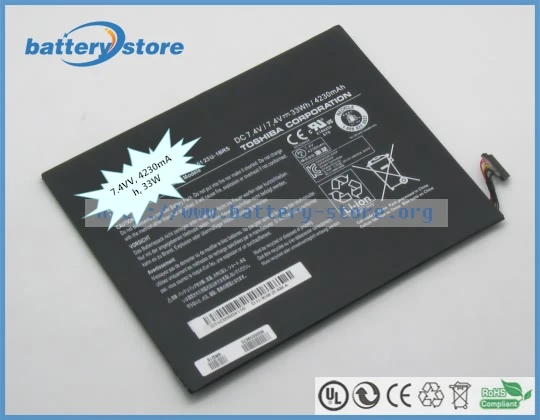 Новые оригинальные аккумуляторы для ноутбуков 787521-005 STREAM 11-D020NR Notebook 11-d010nr 787089-421