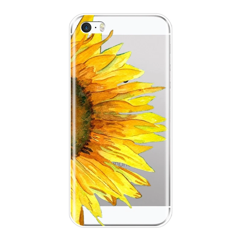 Мягкий силиконовый чехол для iPhone 4 4S 5 5C|Бамперы| |