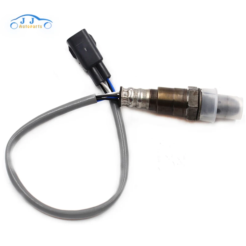 YAOPEI подлинный лямбда O2 воздушный датчик соотношения топлива кислорода для Toyota