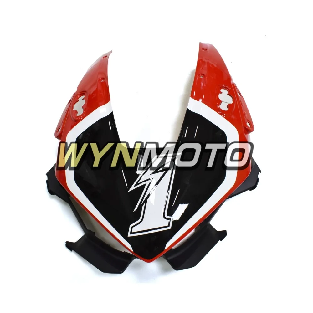 Обтекатели для мотоцикла Honda CBR1000RR 2018 2017 17 | Автомобили и мотоциклы