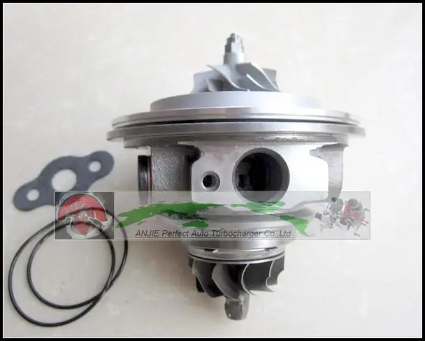 Турбокартридж CHRA K03 099 53039880150 53039880142 53039880099 03C 145702 P PX для VW Golf 5 6 Polo Tiguan Touran BWK BLG 1 4 л
