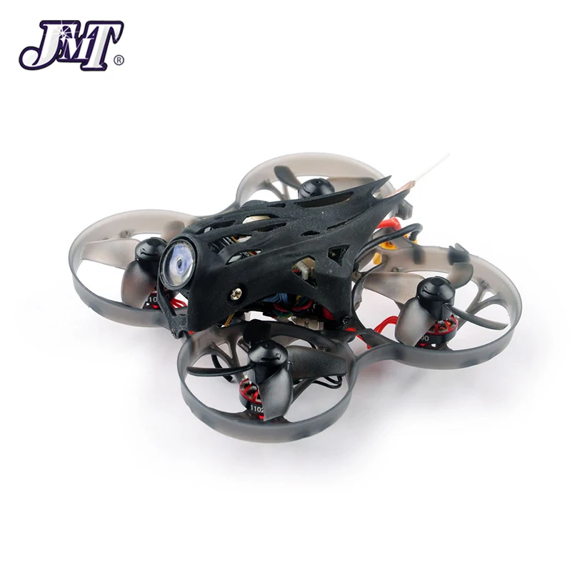 Mobula7 HD 2-3S 75 мм Crazybee F4 Pro BWhoop Mobula 7 HD FPV гоночный Дрон PNP BNF с черепахой V2 FPV мини-камера Racer Drone