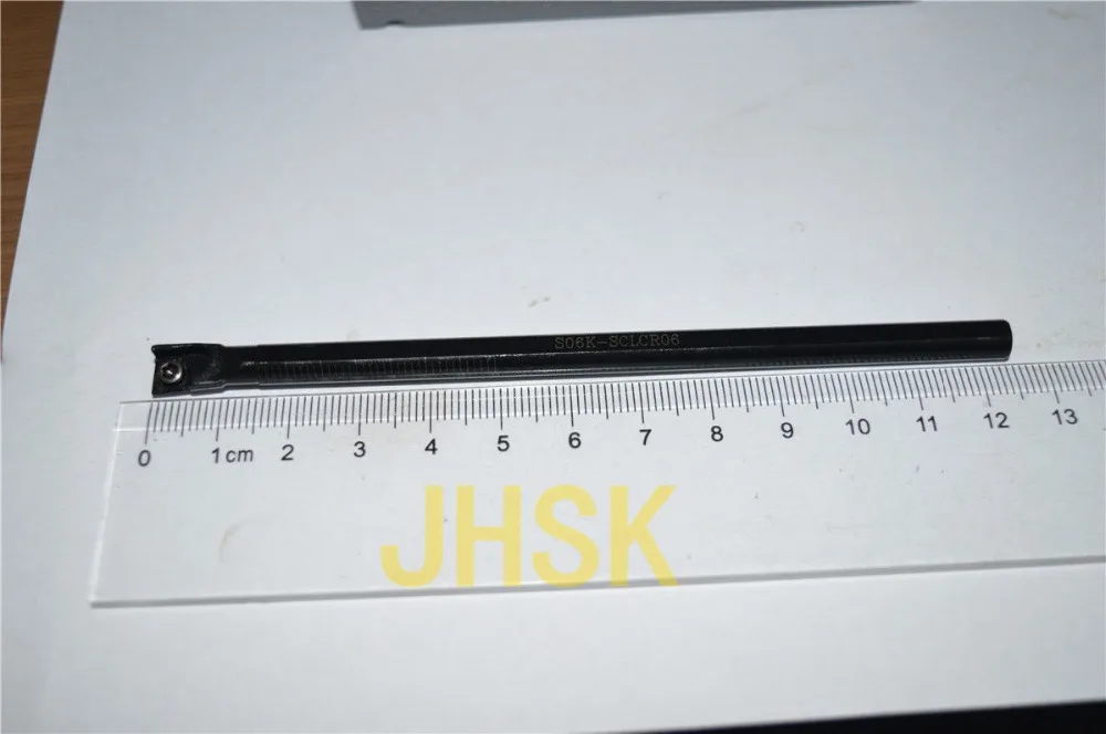 Бесплатная доставка фрезерный станок с ЧПУ внутренним хвостовиком 95