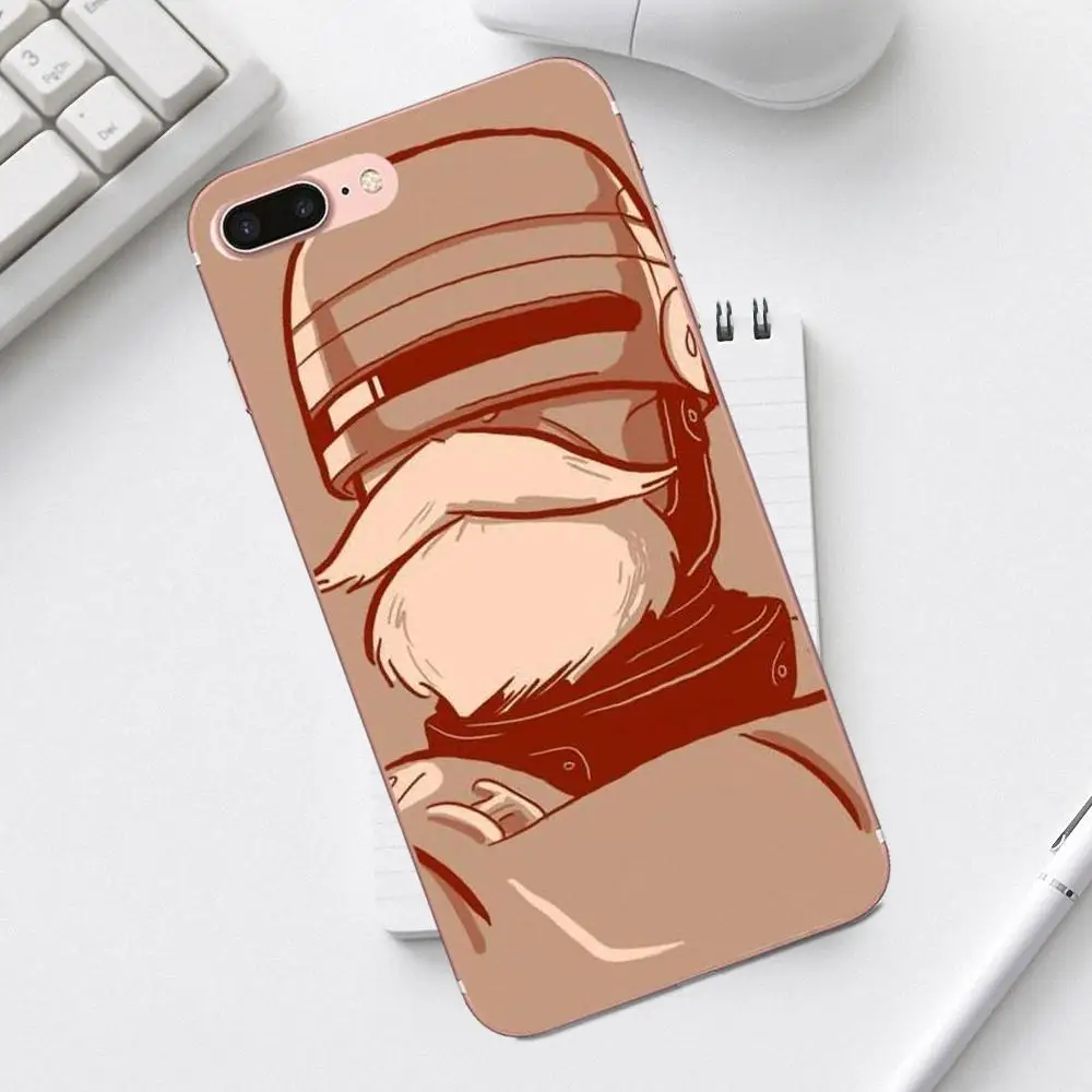 Крышки-чехлы из мягкого материала Qdowpz для Galaxy Alpha Core Prime Note 4 5 8 S3 S4 S5 S6 S7 S8 S9 mini edge Plus от Geek Bearded Artist.