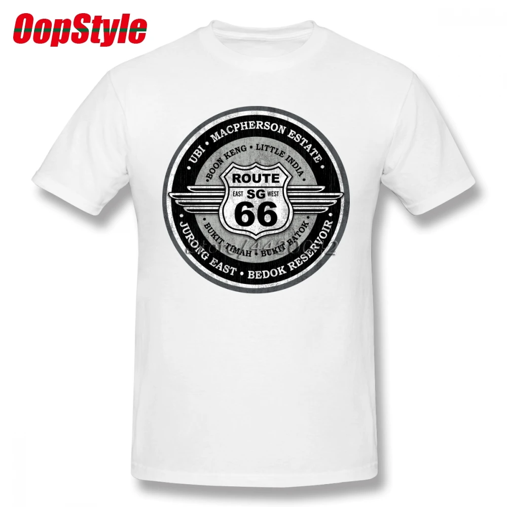 Мужская футболка из хлопка с коротким рукавом размер 4XL 5XL 6XL|Мужские футболки| |