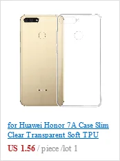 Для htc U12 Life чехол ультра тонкий кристально чистый прозрачный мягкий ТПУ чехол гелевый Силиконовый ТПУ для телефона защитный чехол