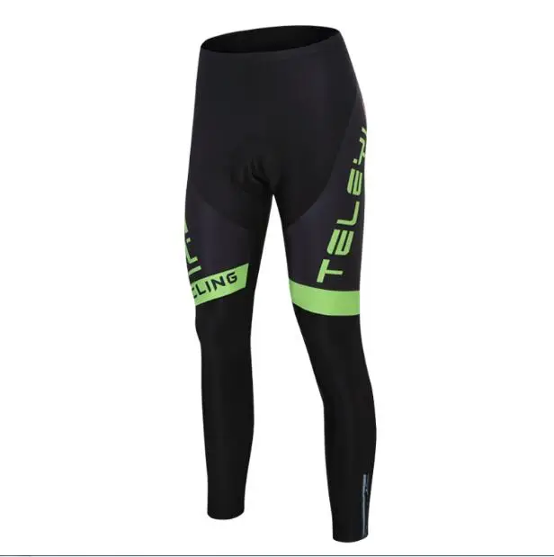 Color 15 Для Мужчин's Велоспорт Джерси костюм Pro Team Ropa Ciclismo Mtb горный велосипед одежда комплект Быстросохнущий мужской велосипедный Костюмы комплекты одежды - Цвет: Color 15