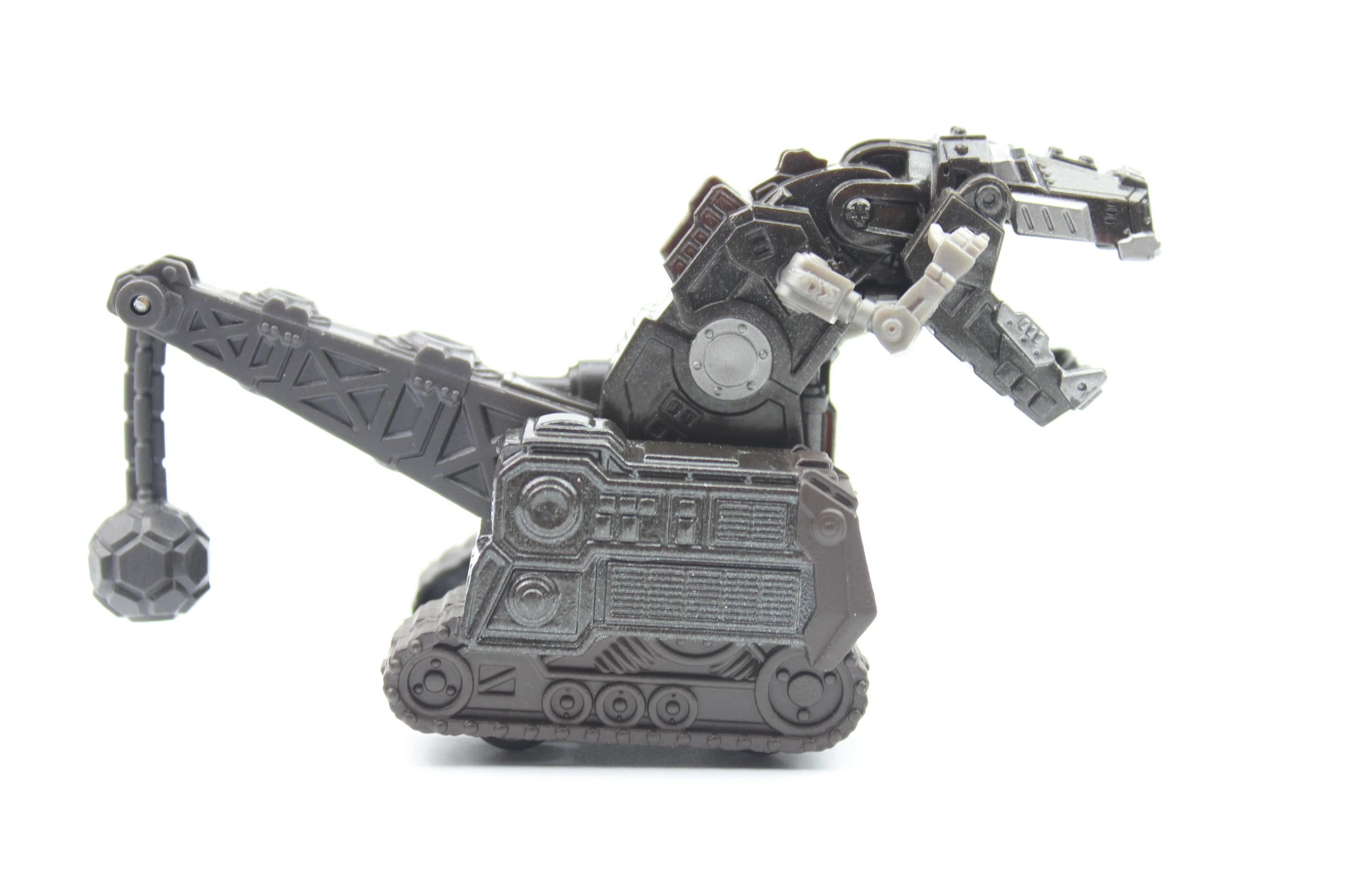Battle Armour Ty Rux Подходит для Dinotrux bundle-Ty Rux, Garby, Ton-Ton, Revvit, Ace, Scraptor, skya транспортных средств - Цвет: Battle Armour Ty Rux