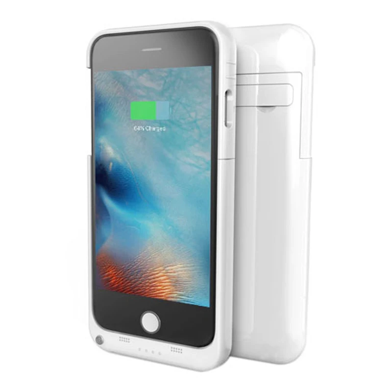 США RU корабль внешний блок питания резервного копирования батарея зарядное