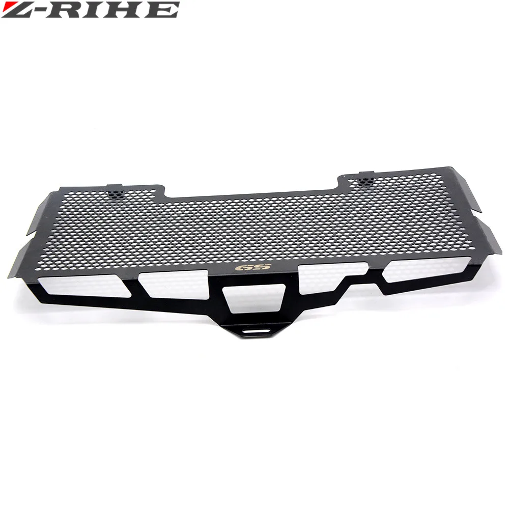 Новое поступление решетка радиатора для мотоцикла из нержавеющей стали BMW F650GS