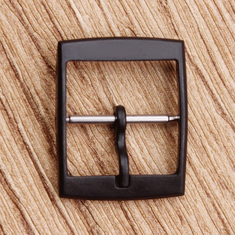 2 шт. новые аксессуары для часов SWATCH 17 мм 19 пластиковая пряжка кнопки GS124 GP140 GW166 GW164