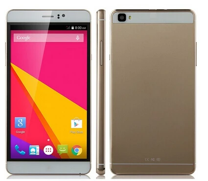Оригинальный аккумулятор JIAKE M8 3800 мАч 3 7 в для 5 дюймового экрана MTK6572 двухъядерный