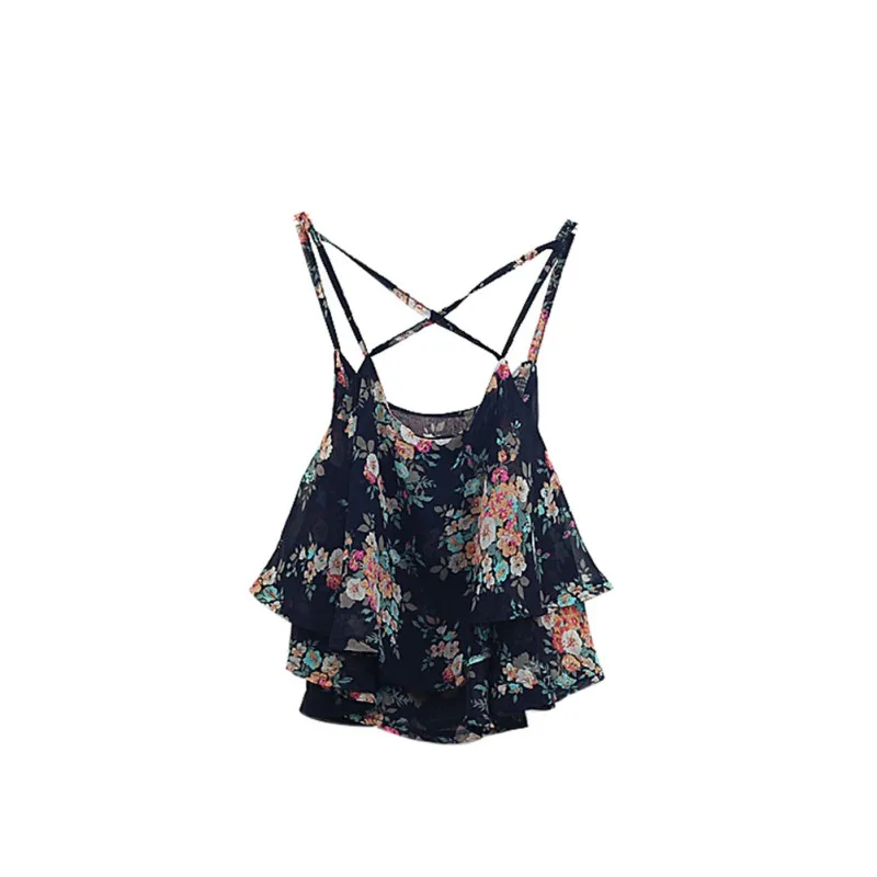 2018 летний укороченный Топ для женщин сексуальные рубашки вечеринок одежда на